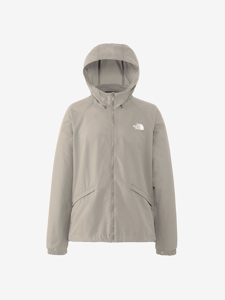 THE NORTH FACE M ブラック