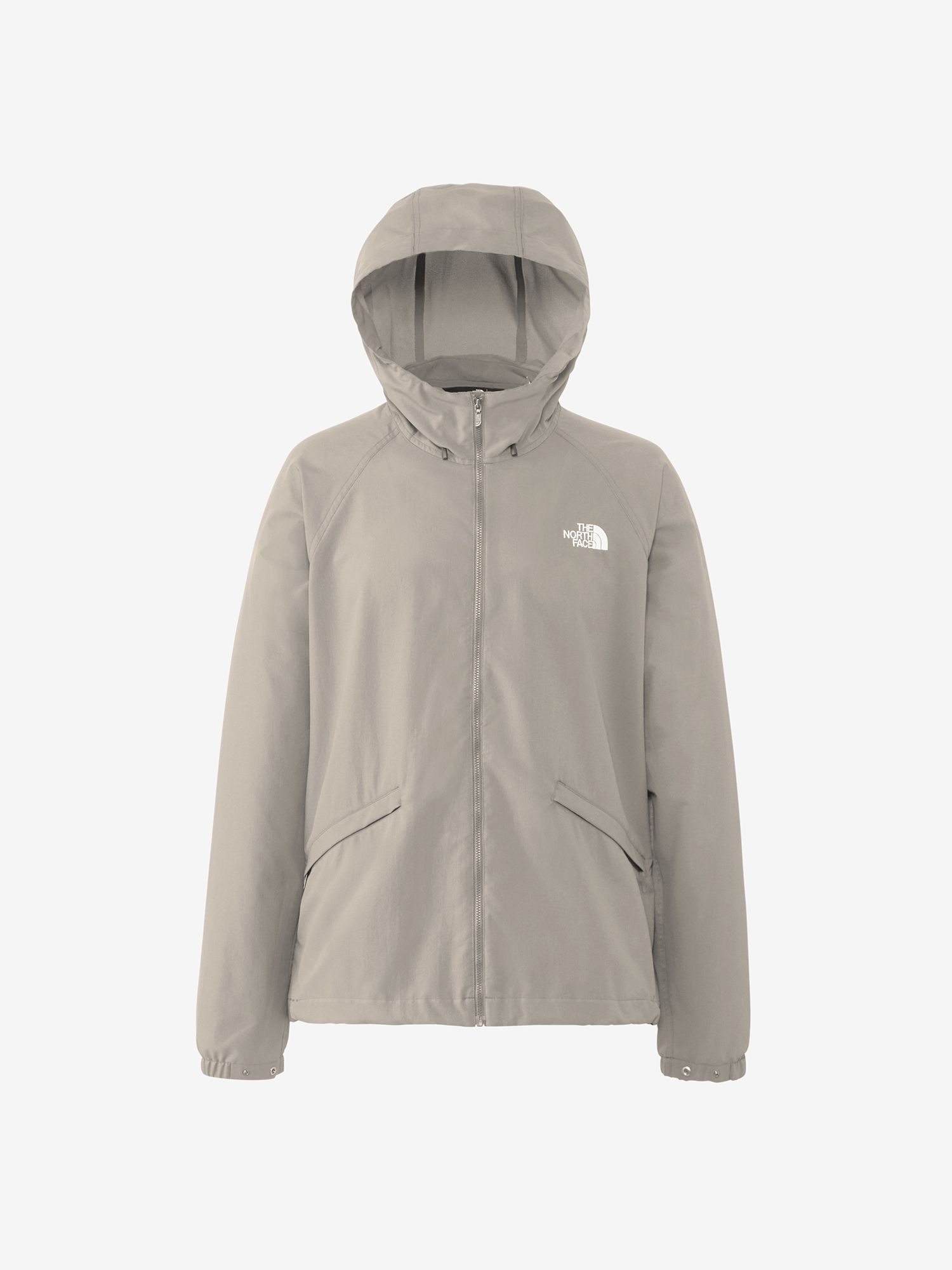 NORTH FACE ノースフェイス