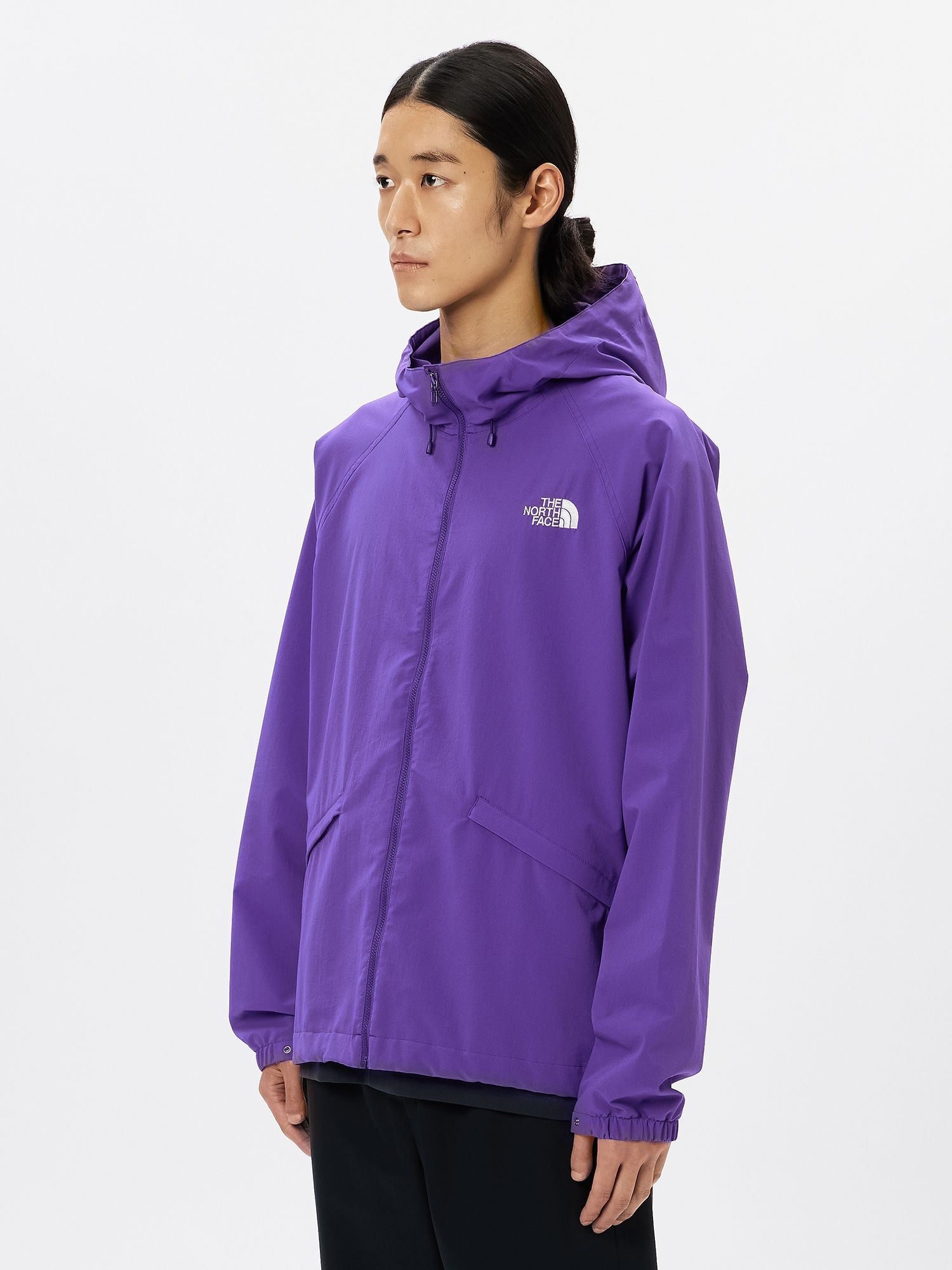 THE NORTH FACE アウトドアジャケット+spbgp44.ru