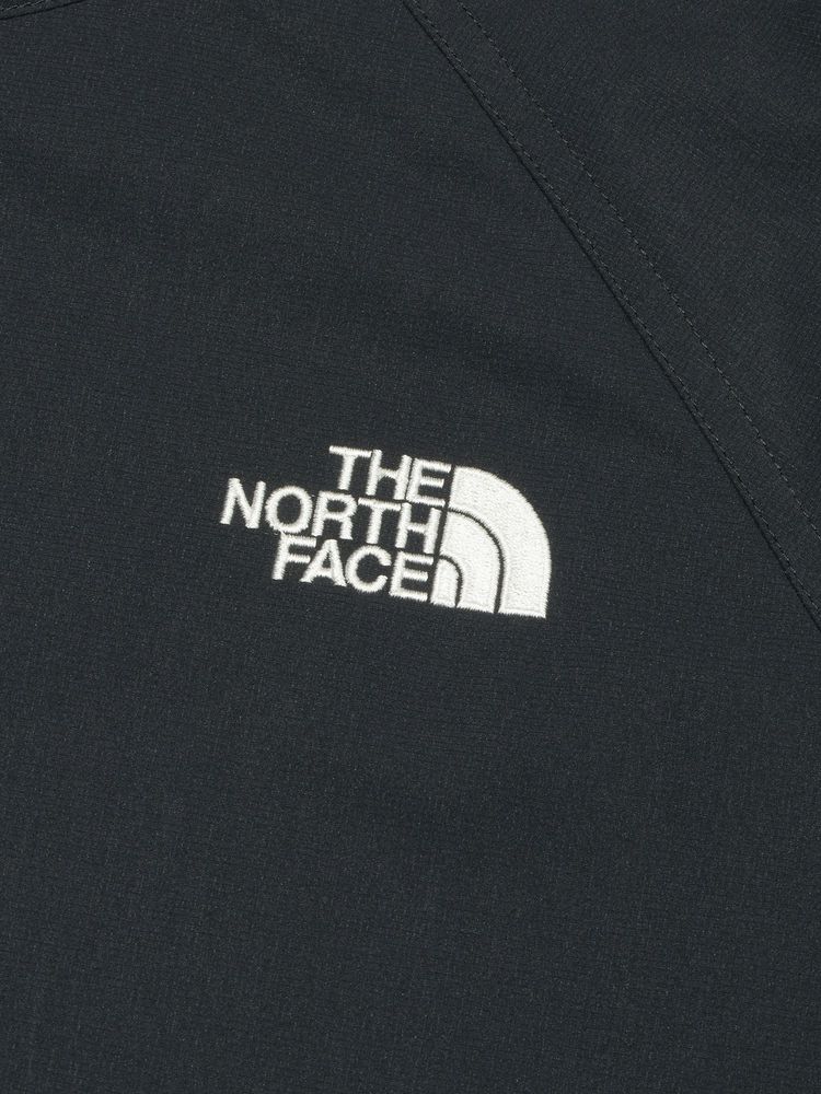 THE NORTH FACE(ザ・ノース・フェイス) ｜TNFビーフリージャケット（メンズ）