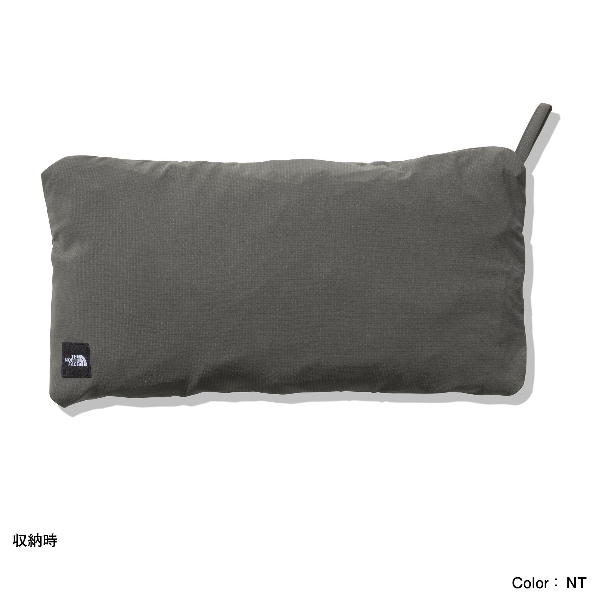 Tnfビーフリーロングアノラック ユニセックス Np The North Face公式通販