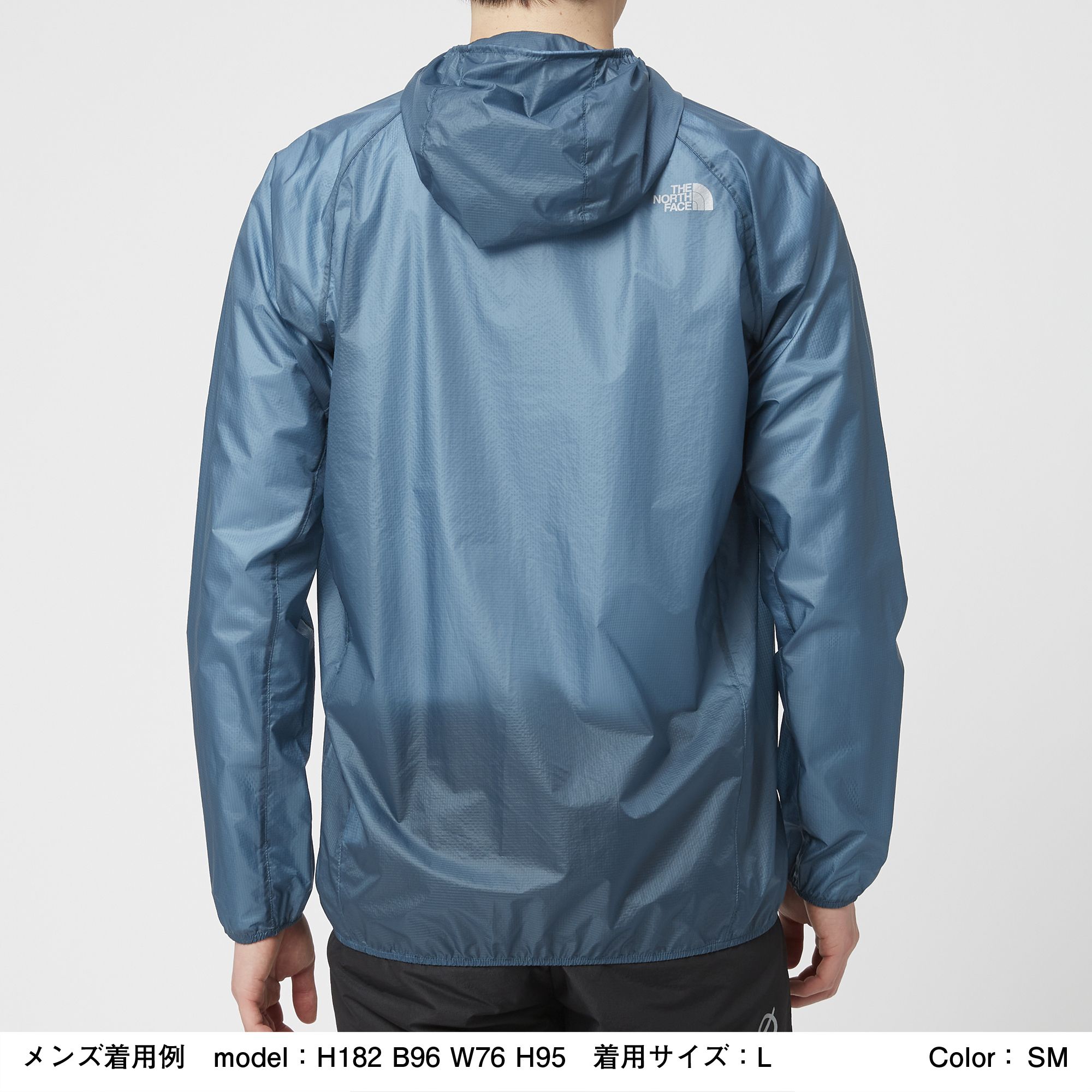 人気商品】 THE NORTH FACE IMPULSE PULL XLサイズ econet.bi