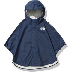 キッズ/ベビーレインウェア全ての商品一覧 新着順 80件 - THE NORTH