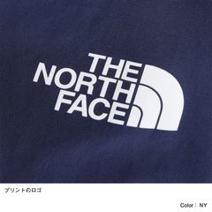 THE NORTH FACE(ザ・ノース・フェイス) ｜スプリンクルパンツ（キッズ）
