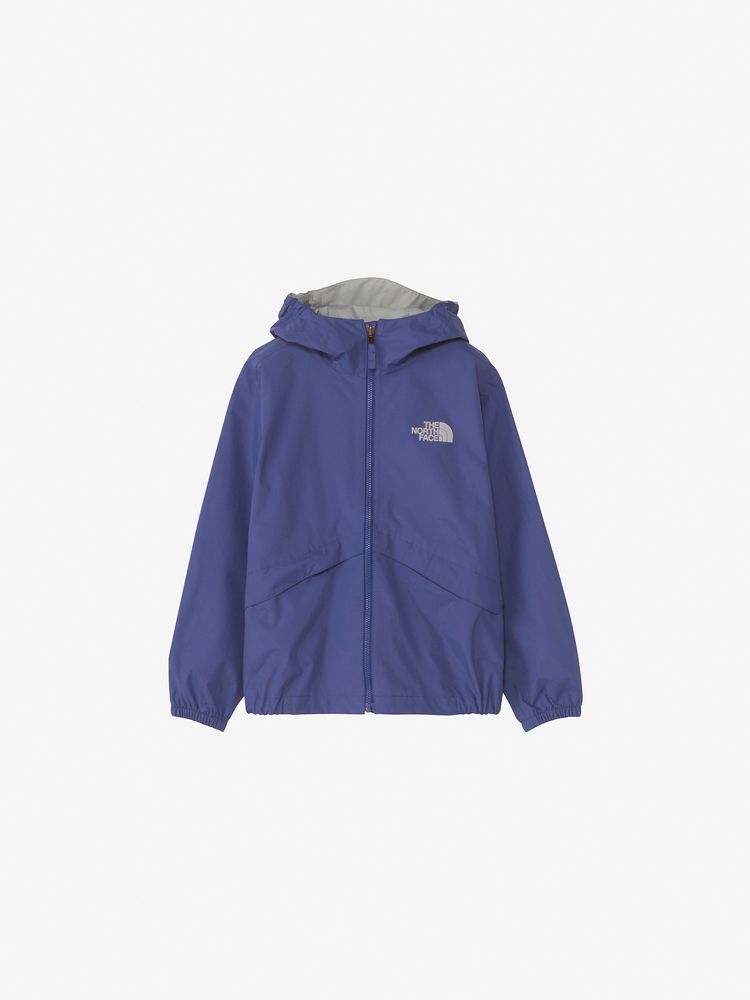 THE NORTH FACE(ザ・ノース・フェイス) ｜レインテックスユリイカ（キッズ）