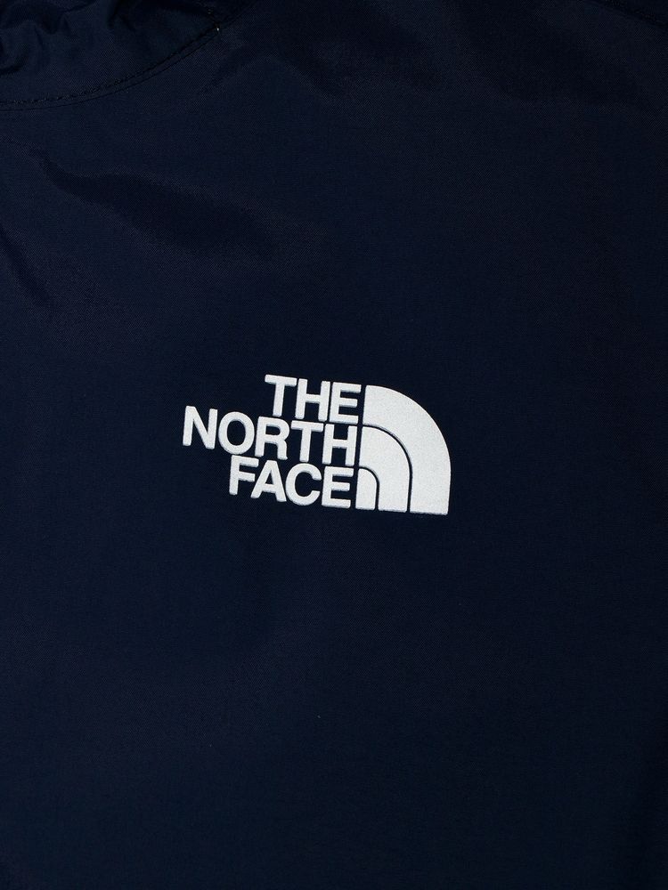 THE NORTH FACE(ザ・ノース・フェイス) ｜レインテックスユリイカ（キッズ）