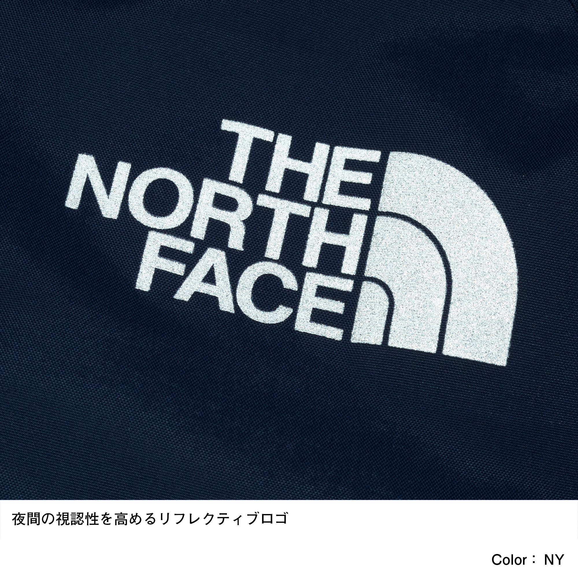 THE NORTH FACE(ザ・ノース・フェイス) ｜ツリーフロッグコート（キッズ）