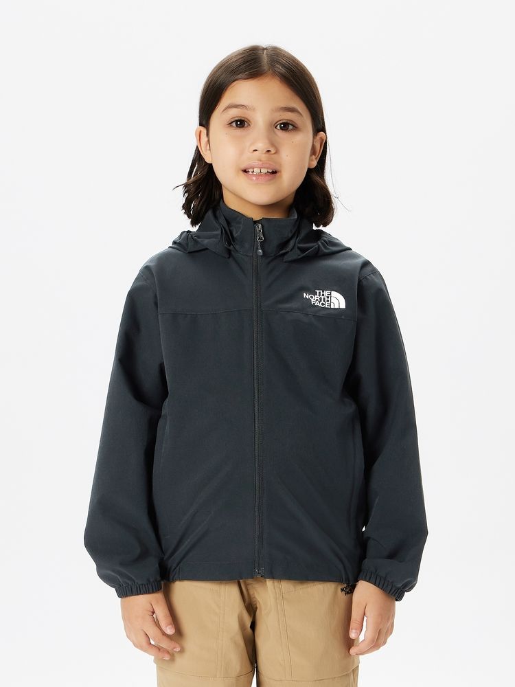 THE NORTH FACE ノースフェイス TNFビーフリージャケット【キッズ】 120cm