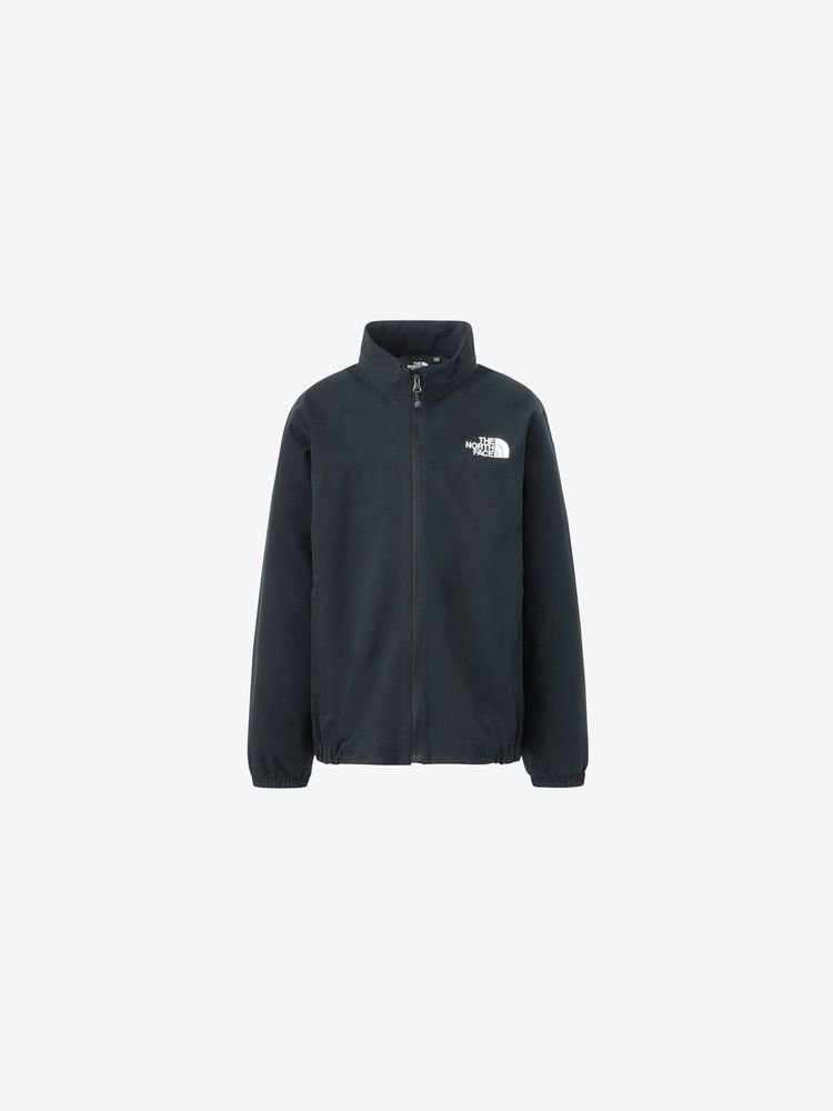 THE NORTH FACE ノースフェイス TNFビーフリージャケット【キッズ】 120cm