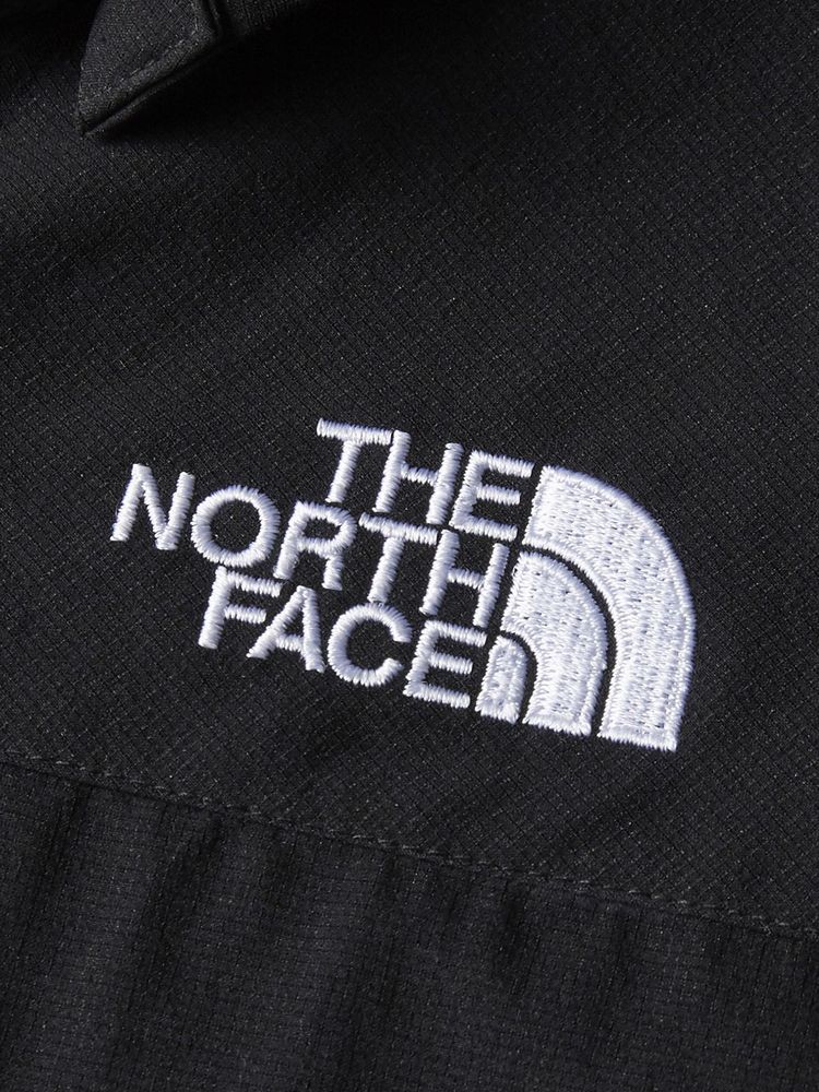 THE NORTH FACE(ザ・ノース・フェイス) ｜TNFビーフリージャケット（キッズ）