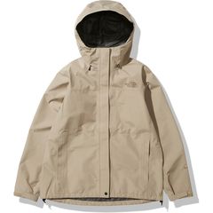 ウィメンズレインウェア全ての商品一覧 新着順 80件 The North Face公式通販