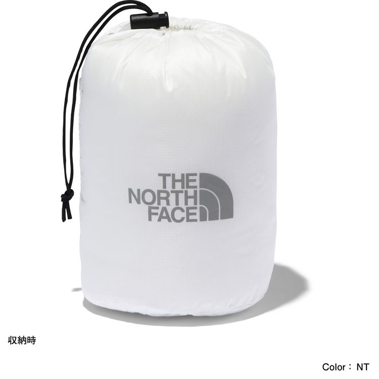 クラウドジャケット（レディース）（NPW12102）- THE NORTH FACE公式通販