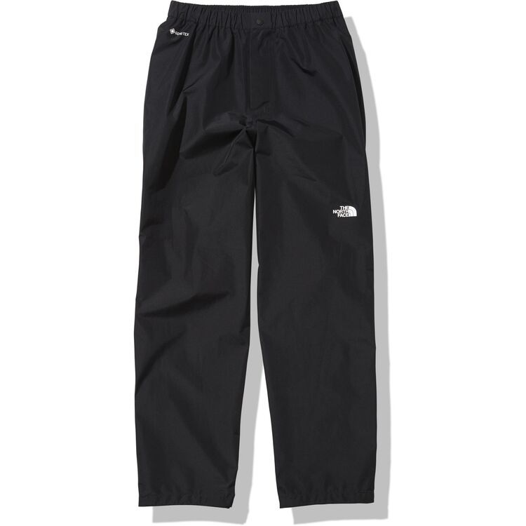 数量限定】 THE NORTH FACE - ノースフェイス パンツ サイズL