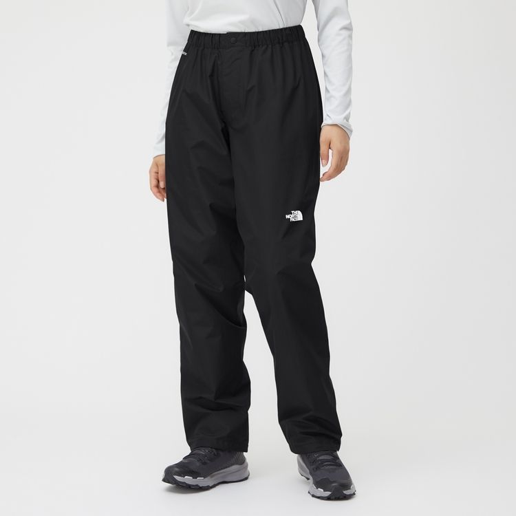 マウンテンパンツ THE NORTH FACE SIZE S NP61810 | gulatilaw.com