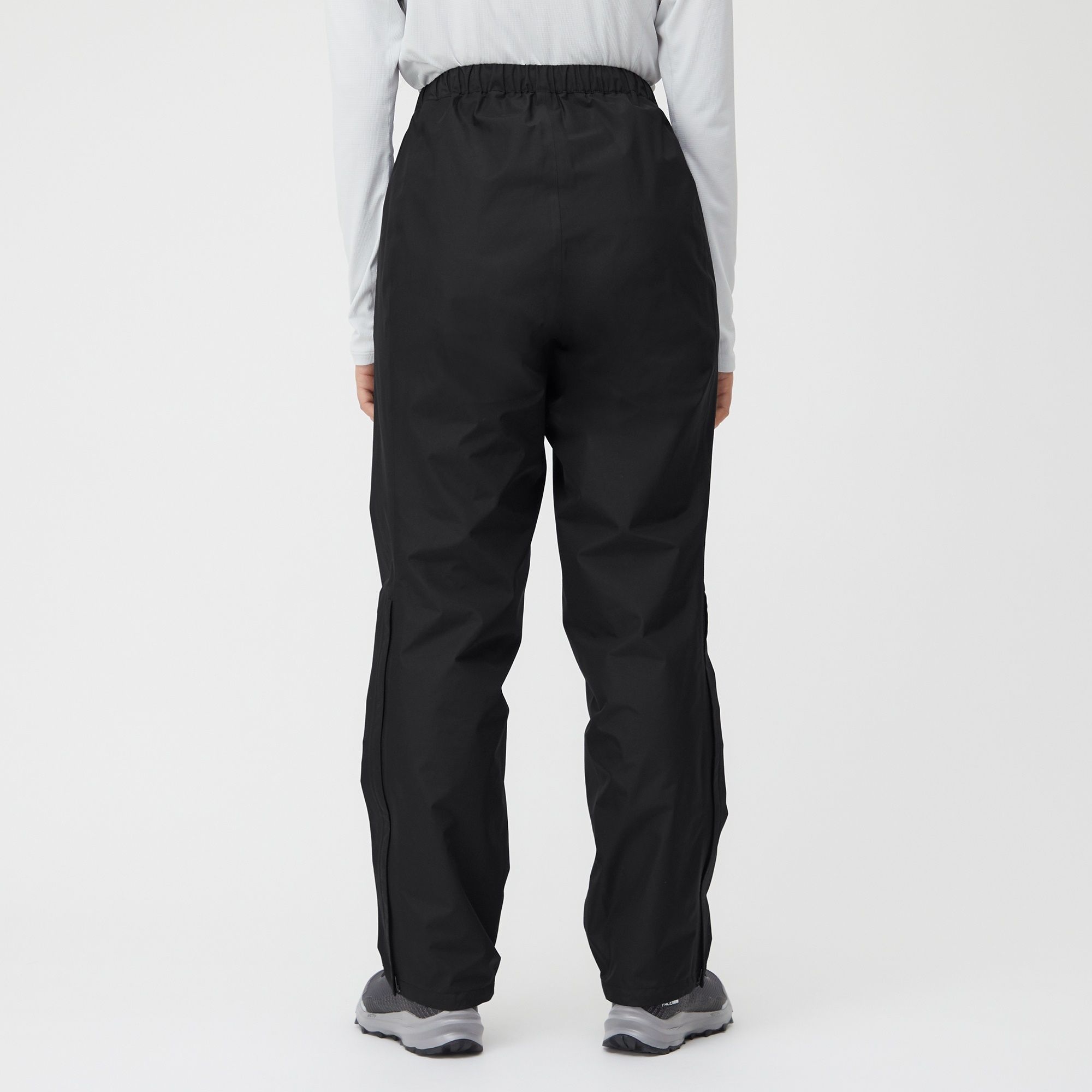 クラウドパンツ レディース Npw The North Face公式通販