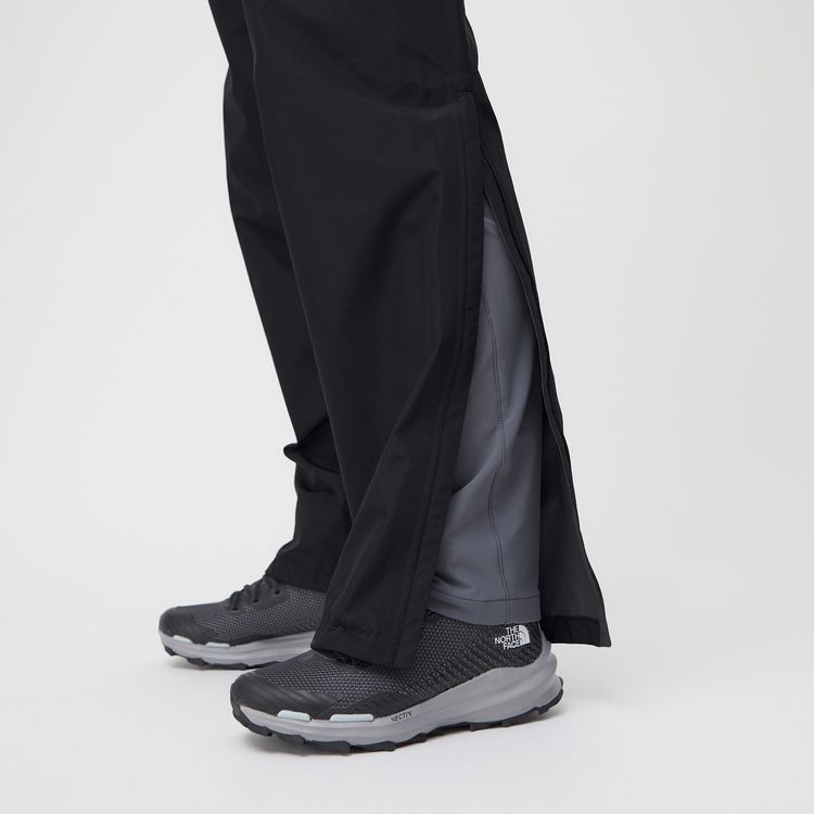 クラウドパンツ レディース Npw The North Face公式通販