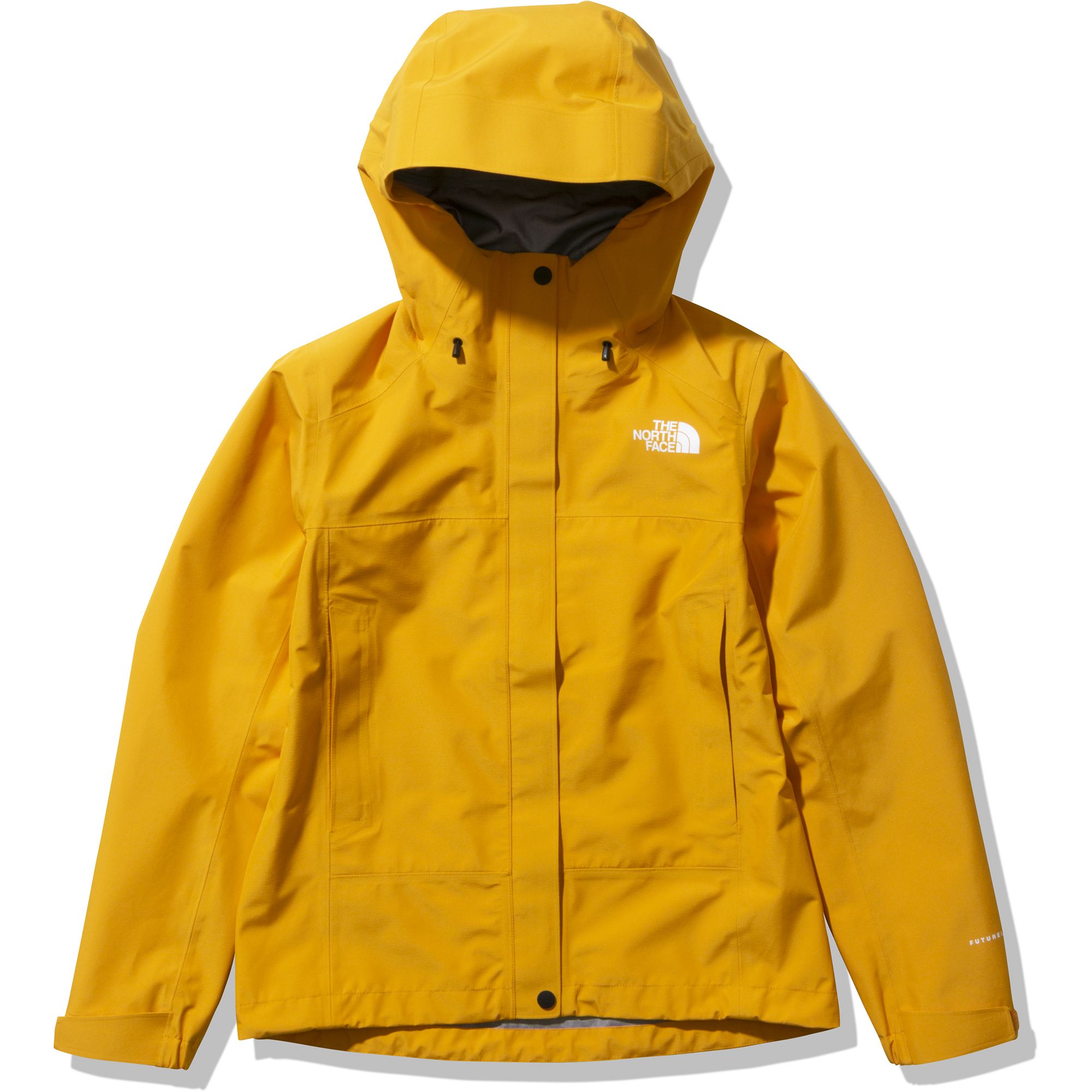 Flドリズルジャケット レディース Npw The North Face ザ ノース フェイス 公式通販