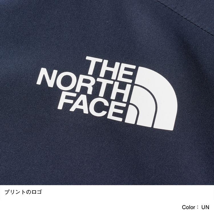 フューチャーライトドリズルジャケット（レディース）（NPW12114）- THE NORTH FACE公式通販