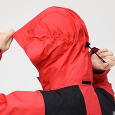 マウンテンレインテックスジャケット レディース Npw The North Face ザ ノース フェイス 公式通販 マウンテンレインテックスジャケット レディース Npw The North Face ザ ノース フェイス 公式通販