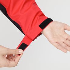 マウンテンレインテックスジャケット レディース Npw The North Face ザ ノース フェイス 公式通販 マウンテンレインテックスジャケット レディース Npw The North Face ザ ノース フェイス 公式通販