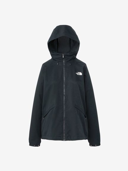 TNFビーフリージャケット（レディース）（NPW22132）- THE NORTH FACE