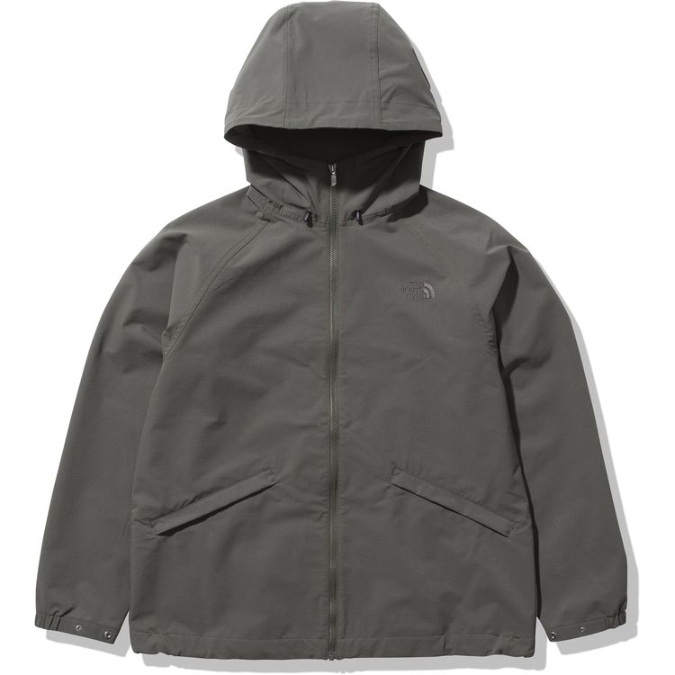 TNFビーフリージャケット（レディース）（NPW22132）- THE NORTH FACE