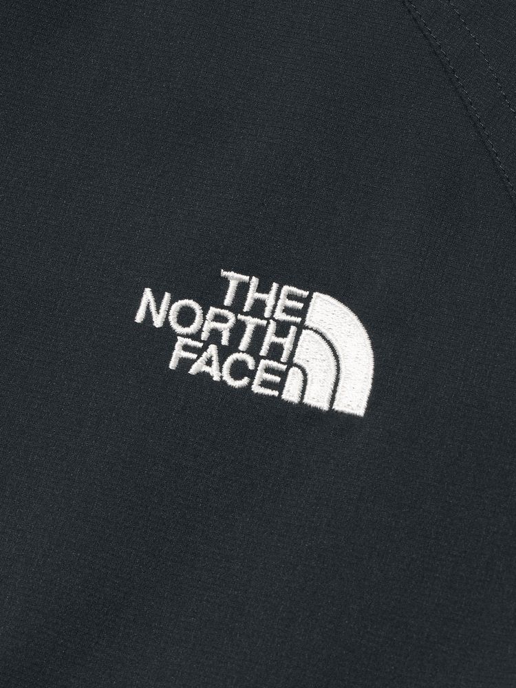 THE NORTH FACE(ザ・ノース・フェイス) ｜TNFビーフリージャケット（レディース）