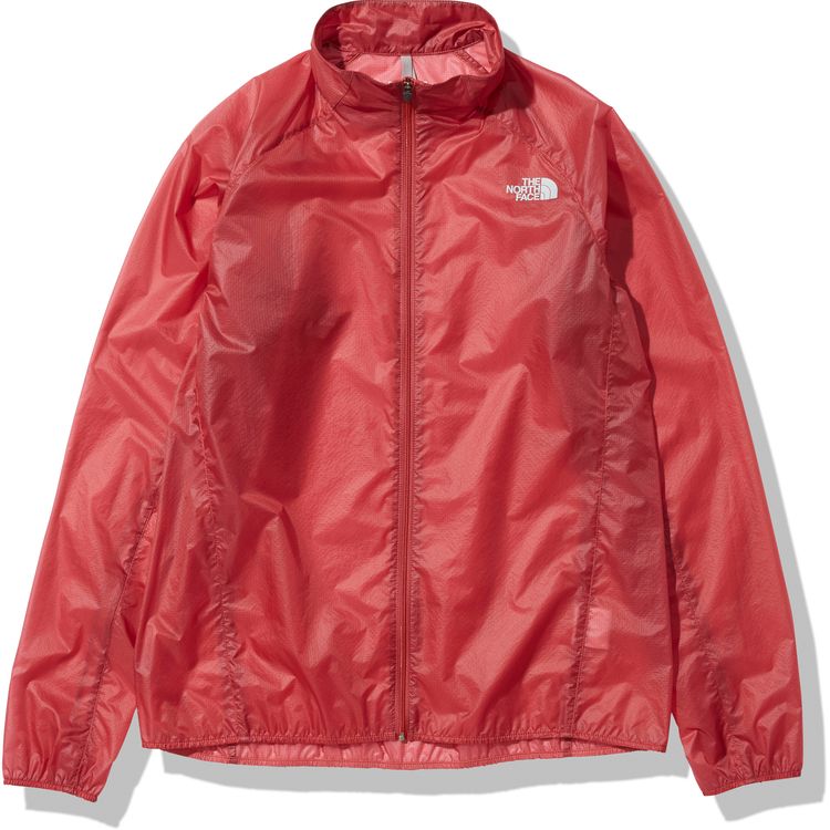 The North Face インパルスジャケット　レディース　M