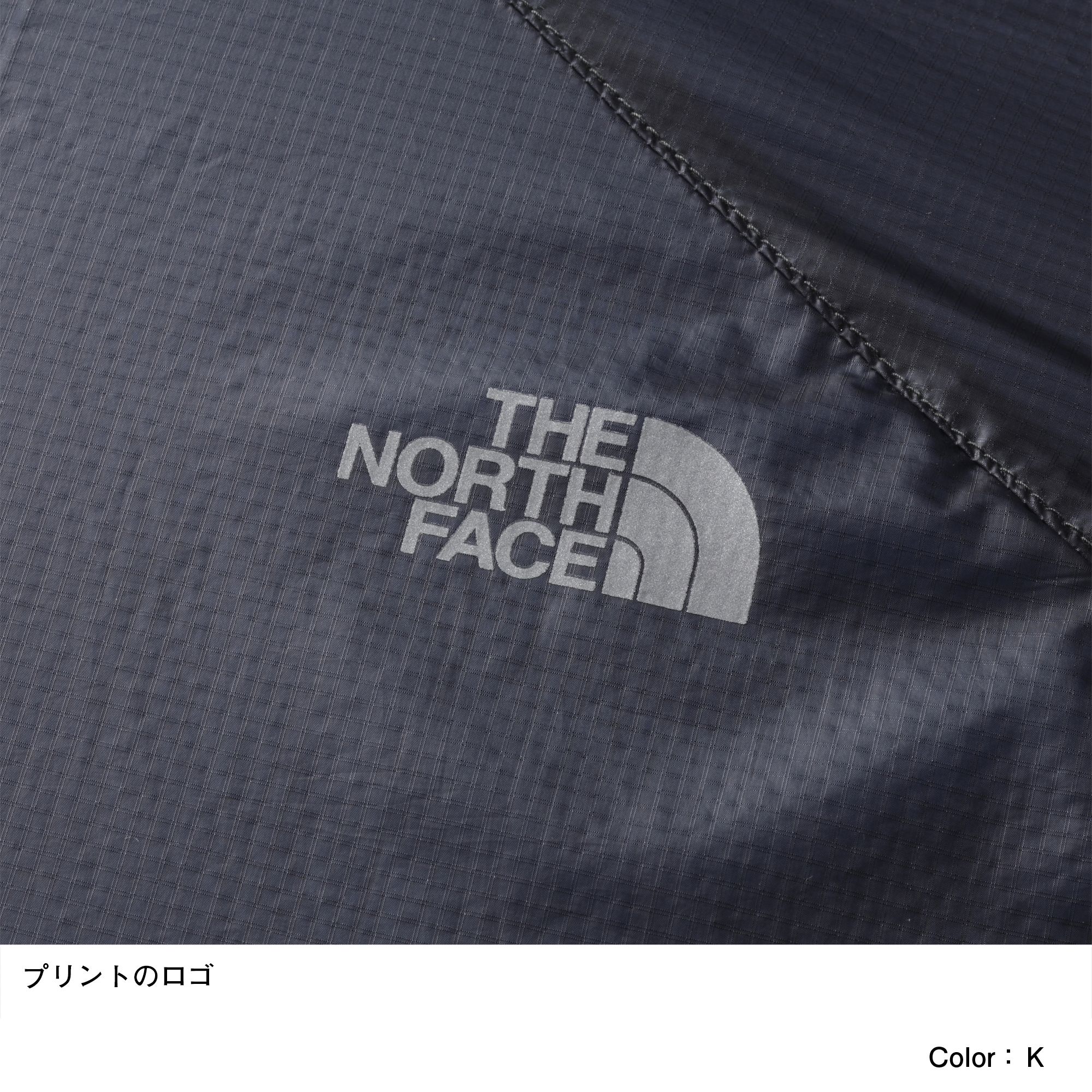 インパルスレーシングフーディ（レディース）（NPW22172）- THE NORTH FACE公式通販｜アウトレット