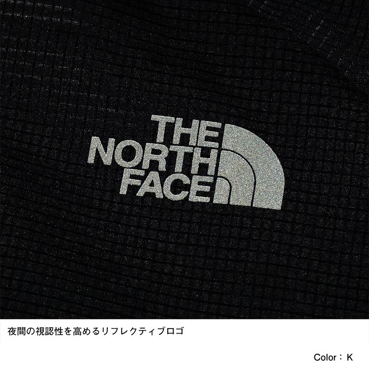 ベントメッシュフーディ(レディース)(NPW22174)- THE NORTH FACE ...