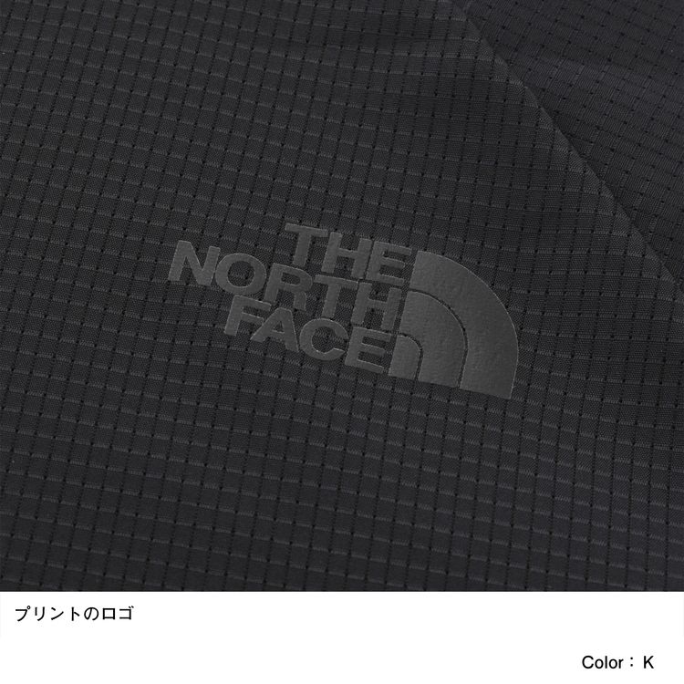 ベントメッシュフーディ(レディース)(NPW22174)- THE NORTH FACE ...