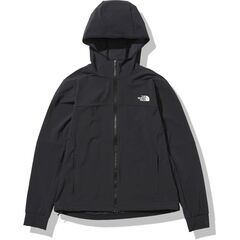 ウィメンズジャケット ベスト The North Face ザ ノース フェイス 公式通販