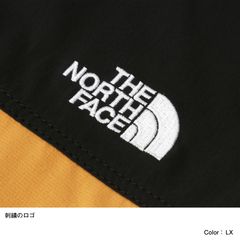 THE NORTH FACE(ザ・ノース・フェイス) ｜シーカーズシャツ（メンズ）