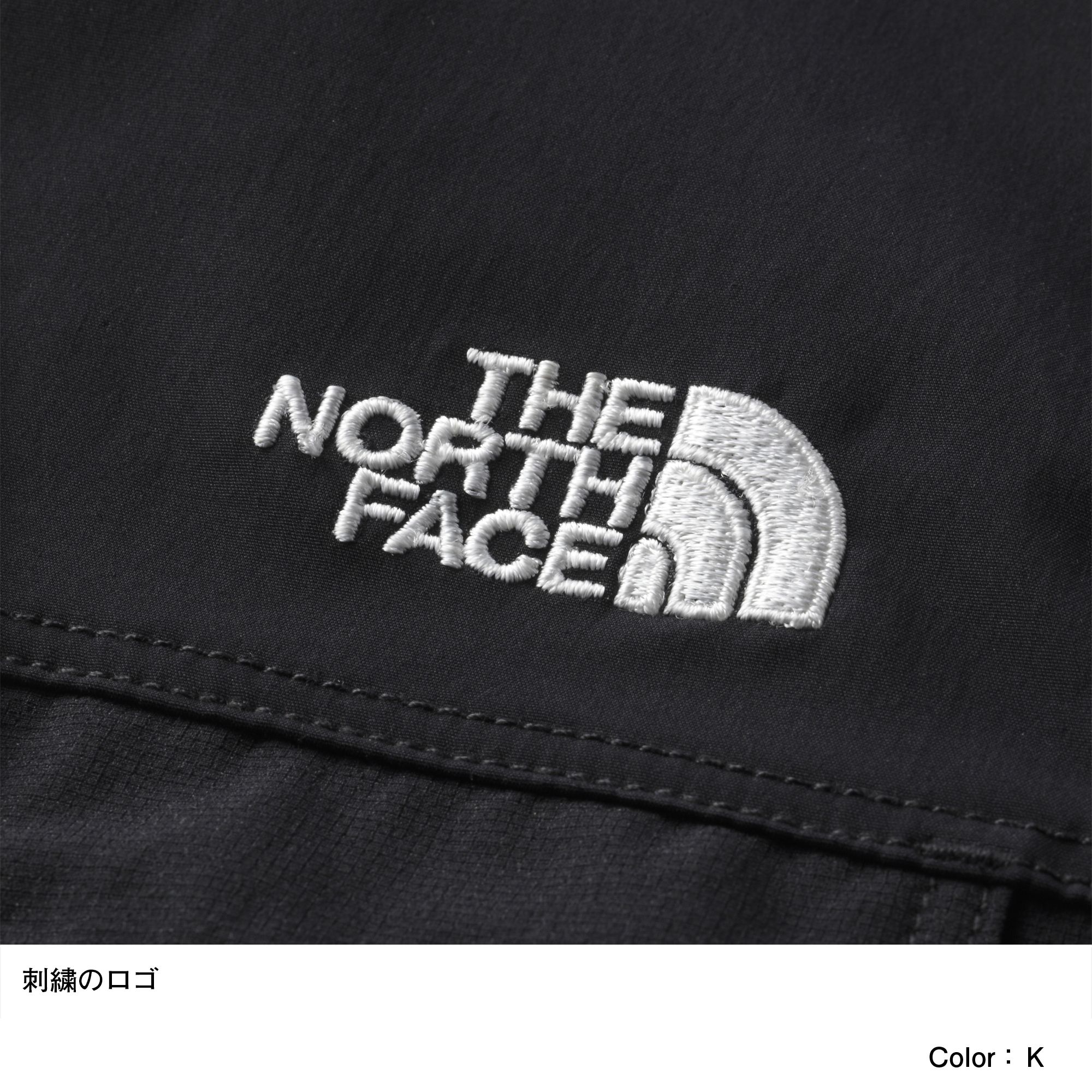 THE NORTH FACE(ザ・ノース・フェイス) ｜シーカーズシャツ（レディース）