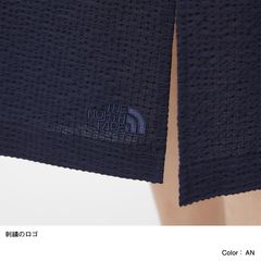 シアサッカーベントメッシュワンピース レディース Nrw The North Face ザ ノース フェイス 公式通販 シアサッカーベントメッシュワンピース レディース Nrw The North Face ザ ノース フェイス 公式通販