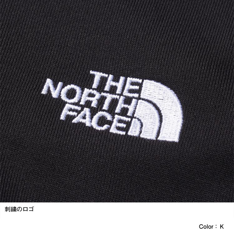 スクエアロゴフーディー メンズ Nt The North Face ザ ノース フェイス 公式通販 スクエアロゴフーディー メンズ Nt The North Face ザ ノース フェイス 公式通販