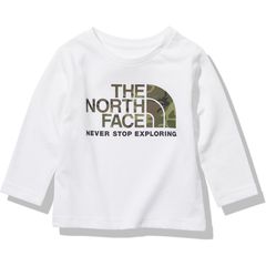 キッズ ベビー The North Face ザ ノース フェイス 公式通販