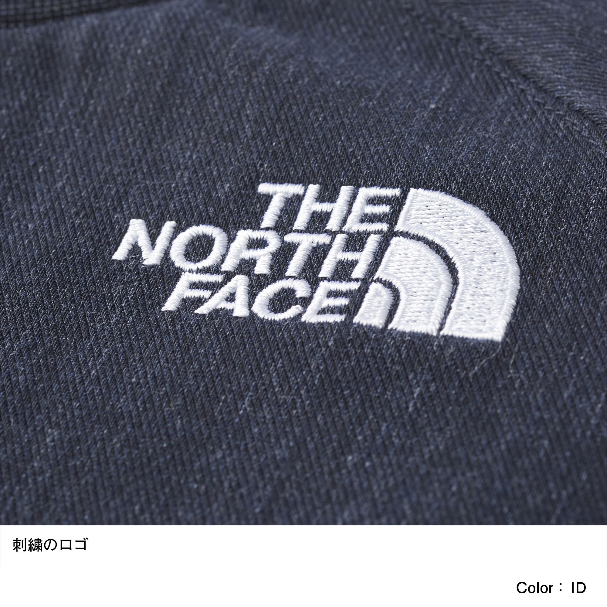ガールズストレッチデニムマウンテンワンピース キッズ ガールズ Ntg The North Face ザ ノース フェイス 公式通販