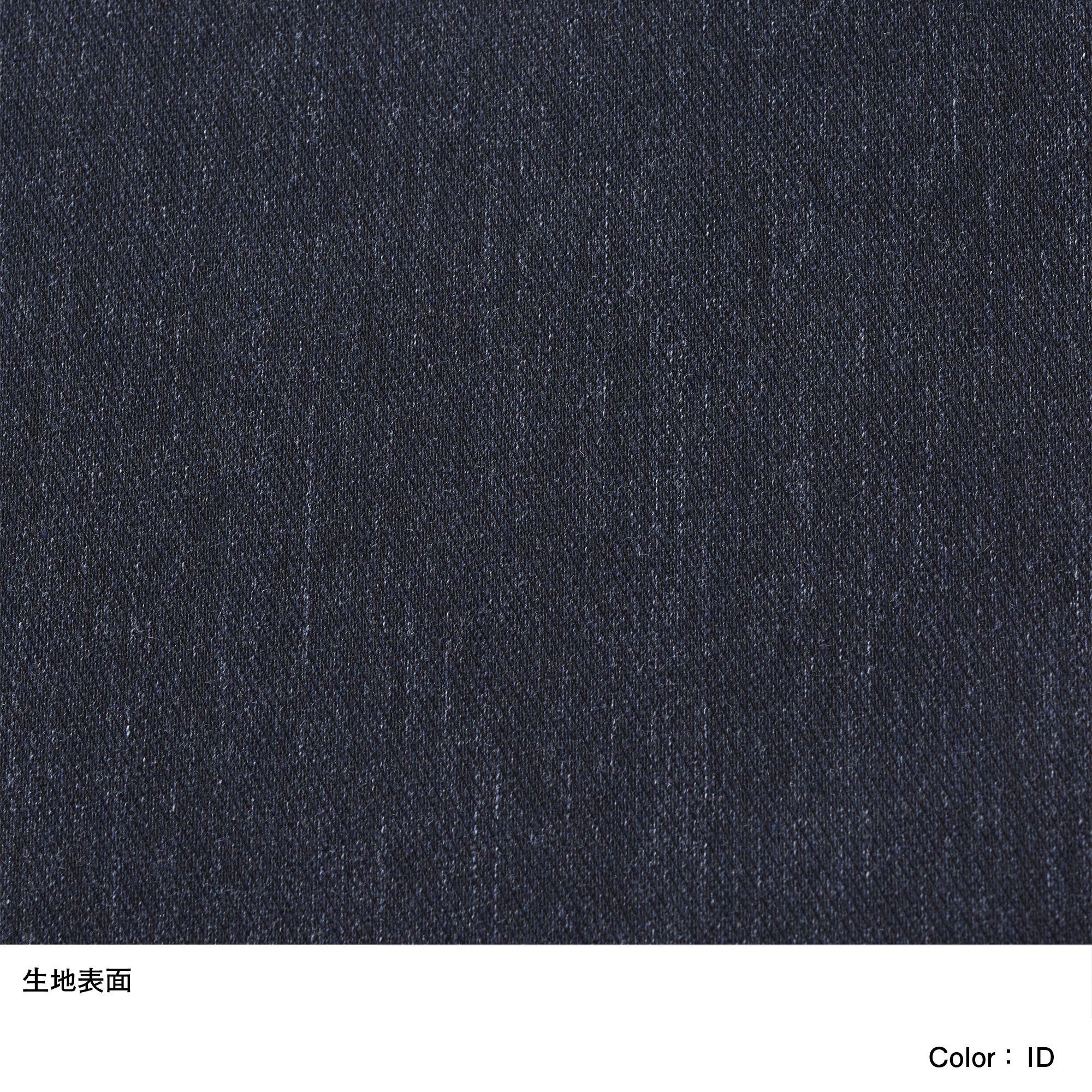 安いそれに目立つ ザ ノースフェイス アウトドアウェア 21春夏 ガールズ ストレッチ デニム マウンテン ワンピース 140 ライトインディゴ Ld 特別価格 Www Centrodeladultomayor Com Uy