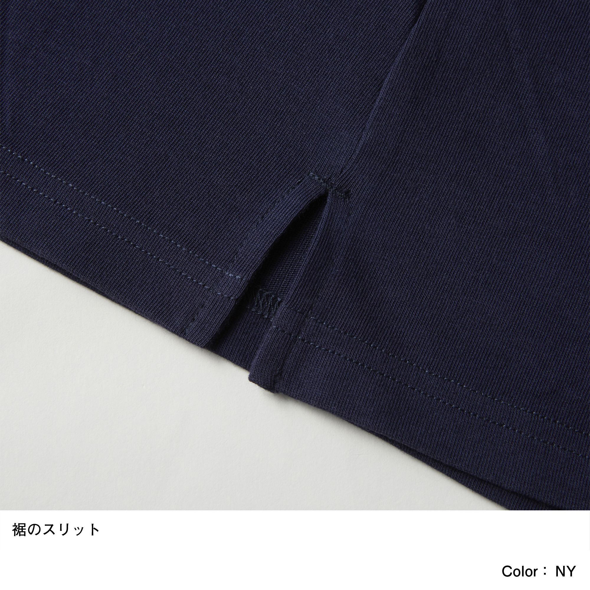 ガールズショートスリーブワンピースティー キッズ ガールズ Ntg The North Face ザ ノース フェイス 公式通販