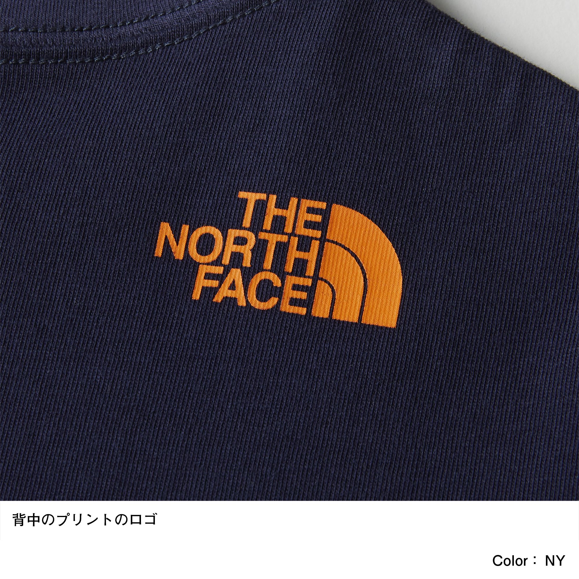 ガールズショートスリーブワンピースティー キッズ ガールズ Ntg The North Face ザ ノース フェイス 公式通販
