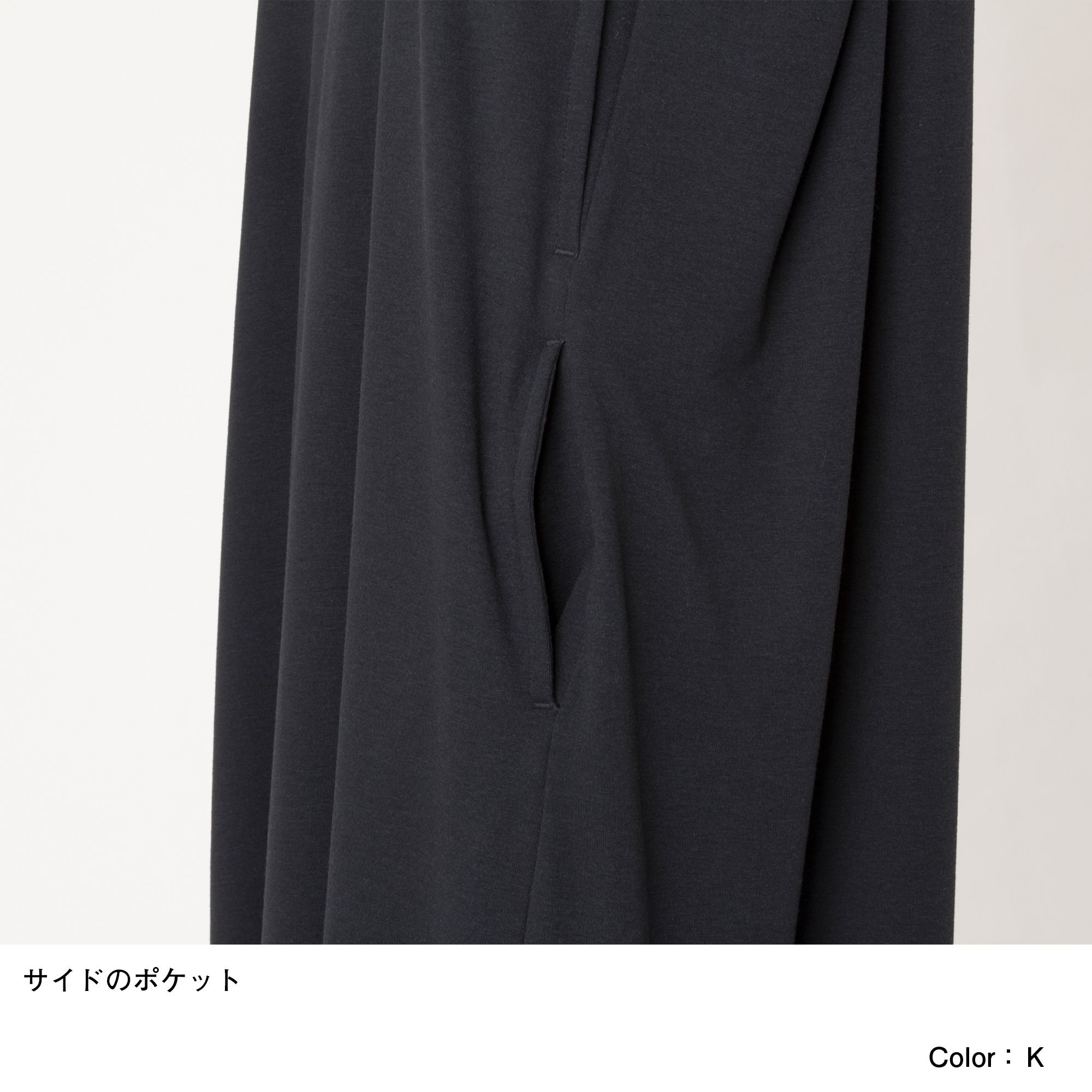 マタニティーショートスリーブワンピース レディース Ntm The North Face ザ ノース フェイス 公式通販