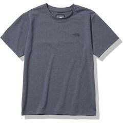ウィメンズtシャツ The North Face ザ ノース フェイス 公式通販