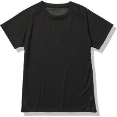ウィメンズtシャツ The North Face ザ ノース フェイス 公式通販