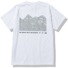 ウィメンズtシャツ The North Face ザ ノース フェイス 公式通販