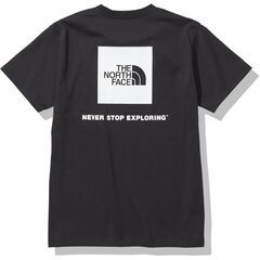 ウィメンズtシャツ The North Face ザ ノース フェイス 公式通販