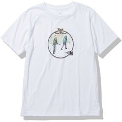 ウィメンズtシャツ The North Face ザ ノース フェイス 公式通販