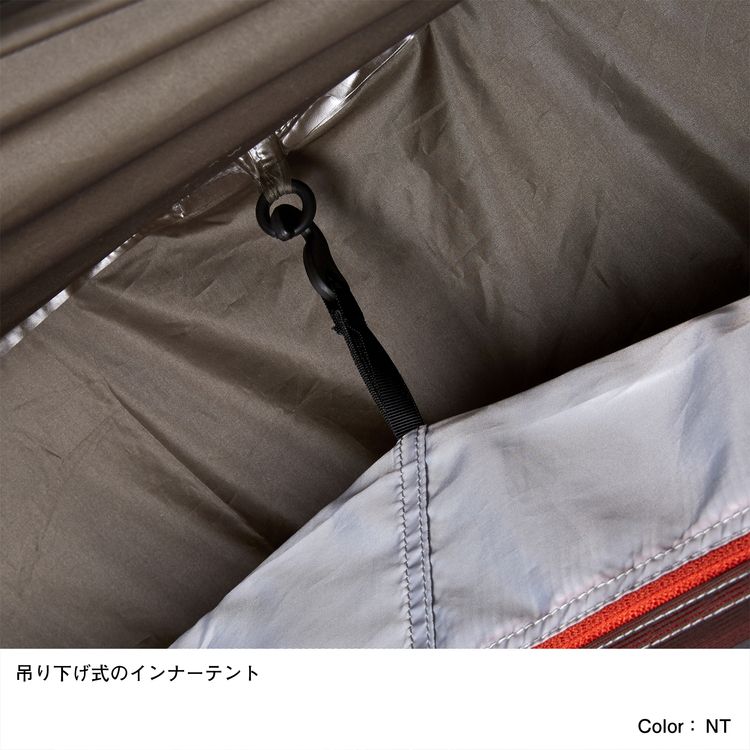 ランダー4