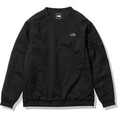 メンズ The North Face ザ ノース フェイス 公式通販