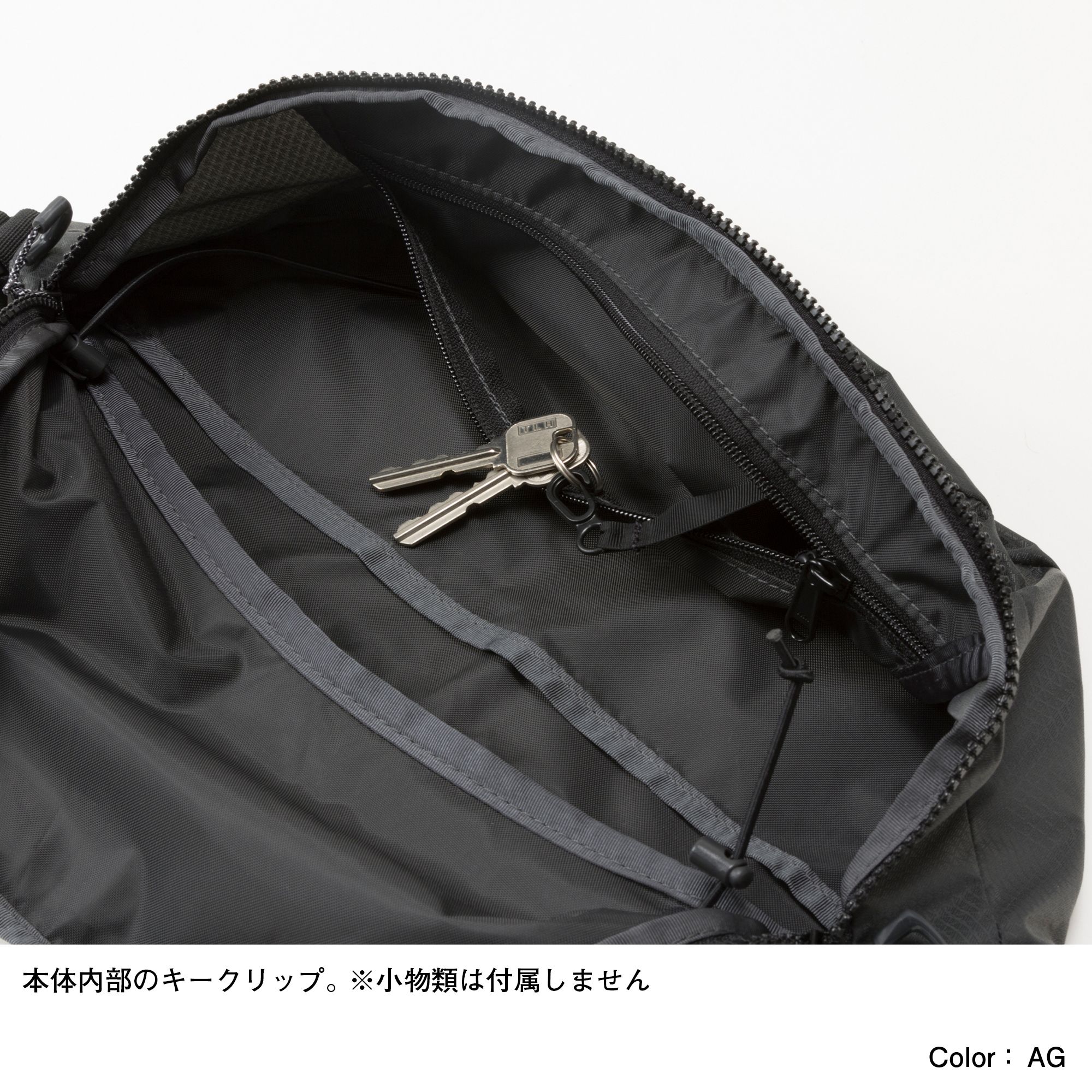 ランブニカルl Nm750 The North Face ザ ノース フェイス 公式通販